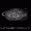 Picture for song 'Unobtrusive' by artist 'underpass'