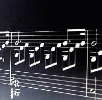 Picture for song 'Jazzorcha' by artist 'Underscore'