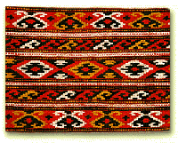 Picture for song 'Pictures from native land' by artist 'Underscore'