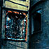Picture for song 'Wounded Animal' by artist 'Underscore (US)'