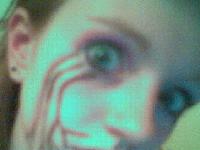 Picture for song 'Mourning (walk away)' by artist 'understatement'
