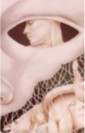 Picture for song 'Wisdom Teeth' by artist 'understatement'