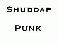 Picture for song 'Rain Roof' by artist 'UNDERSTORY'