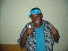 Picture for song 'Dinheiro (money)' by artist 'Undertoe Productions'
