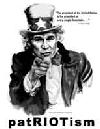 Picture for song 'Momentum of the Spoken Word' by artist 'Undertoe Productions'