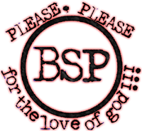 Picture for song 'WahSong' by artist 'Undertone'