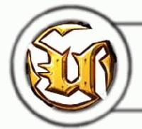 Picture for song 'We Jukesing REMIX' by artist 'UNDISPUTED MIXTAPE'S'