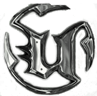 Picture for song 'We Push' by artist 'UNDISPUTED MIXTAPE'S'