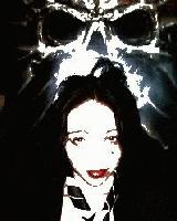 Picture for song 'Far Away Swing' by artist 'Undressed In Red'
