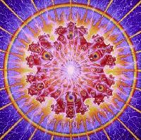 Picture for song 'the song with no name' by artist 'undun1'