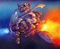 Picture for song 'ol'skoold' by artist 'undun1'