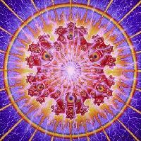 Picture for song 'Serf and Destroy' by artist 'undun1'