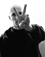 Picture for song 'Tool and Die' by artist 'undun1'