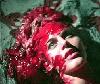 Picture for song 'Cannibal Gore Feast' by artist 'Unearthed Corpse'