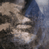 Picture for song 'Speaking Silence' by artist 'Unease'