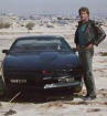 Picture for song 'Midknight Rider Theme' by artist 'Unemployed Minorities'