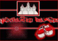Picture for song 'Unexpekted Rekordz- Red Eyez Represent' by artist 'UnexpecKted Rekordz'