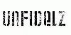 Picture for song 'Either Way' by artist 'Unfidelz'