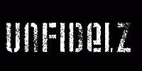 Picture for song 'Patriot Act' by artist 'Unfidelz'