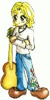 Picture for song 'He Knows' by artist 'Unforgotten'