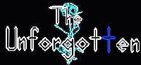 Picture for song 'Our First Snow (First recording)' by artist 'Unforgotten'