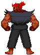 Picture for song 'Blasphemy' by artist 'Unfuckwittables'