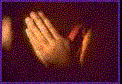 Picture for song 'God Please Help Me' by artist 'Unfuckwittables'