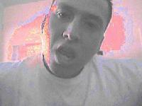 Picture for song 'Killing The Wakness' by artist 'Unfuckwittables'