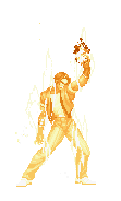 Picture for song 'Lyrikal Last Son Of Hip Hop' by artist 'Unfuckwittables'