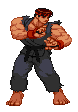 Picture for song 'Notha Ova sh*t' by artist 'Unfuckwittables'