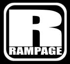 Picture for song 'Rampage' by artist 'Unfuckwittables'