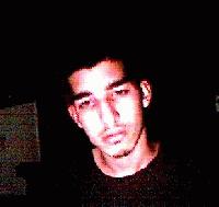 Picture for song 'Same Ol' Game' by artist 'Unfuckwittables'