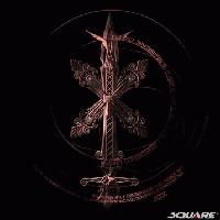 Picture for song 'sorrow's wind' by artist 'unheard'