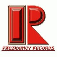 Song picture