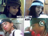 cover pic