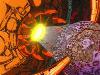 Picture for song 'Ghost Busters (Part 2)' by artist 'Unicron (the better one)'