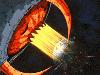 Picture for song 'Shake a Baby (Part 1)' by artist 'Unicron (the better one)'