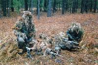 Picture for song 'After the war Beat' by artist 'Unidentified Snipers'