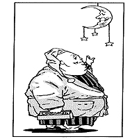 Picture for song 'blood beach' by artist 'unifiedschooldistrict'