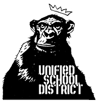 Picture for song 'radio dont play this' by artist 'unifiedschooldistrict'