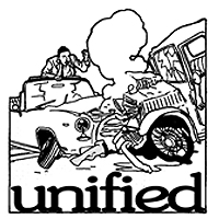 Picture for song 'Saccarine' by artist 'unifiedschooldistrict'