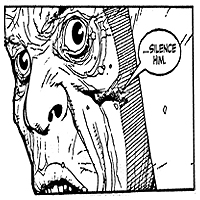 Picture for song 'the Pallbearers' by artist 'unifiedschooldistrict'