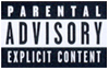 cover pic