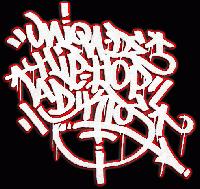 Picture for song 'kien' by artist 'UNION DE HIP HOP ADIKTOZ'