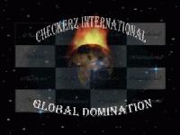 Picture for song 'C.I. GLOBAL DOMINATION pt.1' by artist 'UNION ENT'