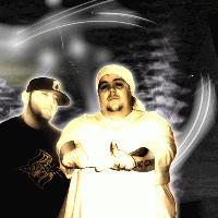 Picture for song 'FALL IN LINE' by artist 'UNION REPS'