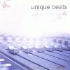 Picture for song 'Layin Low' by artist 'Unique Beats'