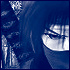 Picture for song 'Is this fiction feat. James' by artist 'UniQue hip hop'