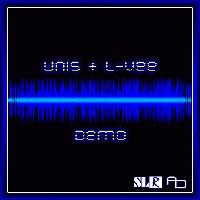 Picture for song 'What Do You Want (From Me)' by artist 'Unis n L-Vee'