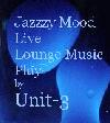 Picture for song 'Blue Monk' by artist 'Unit-3'